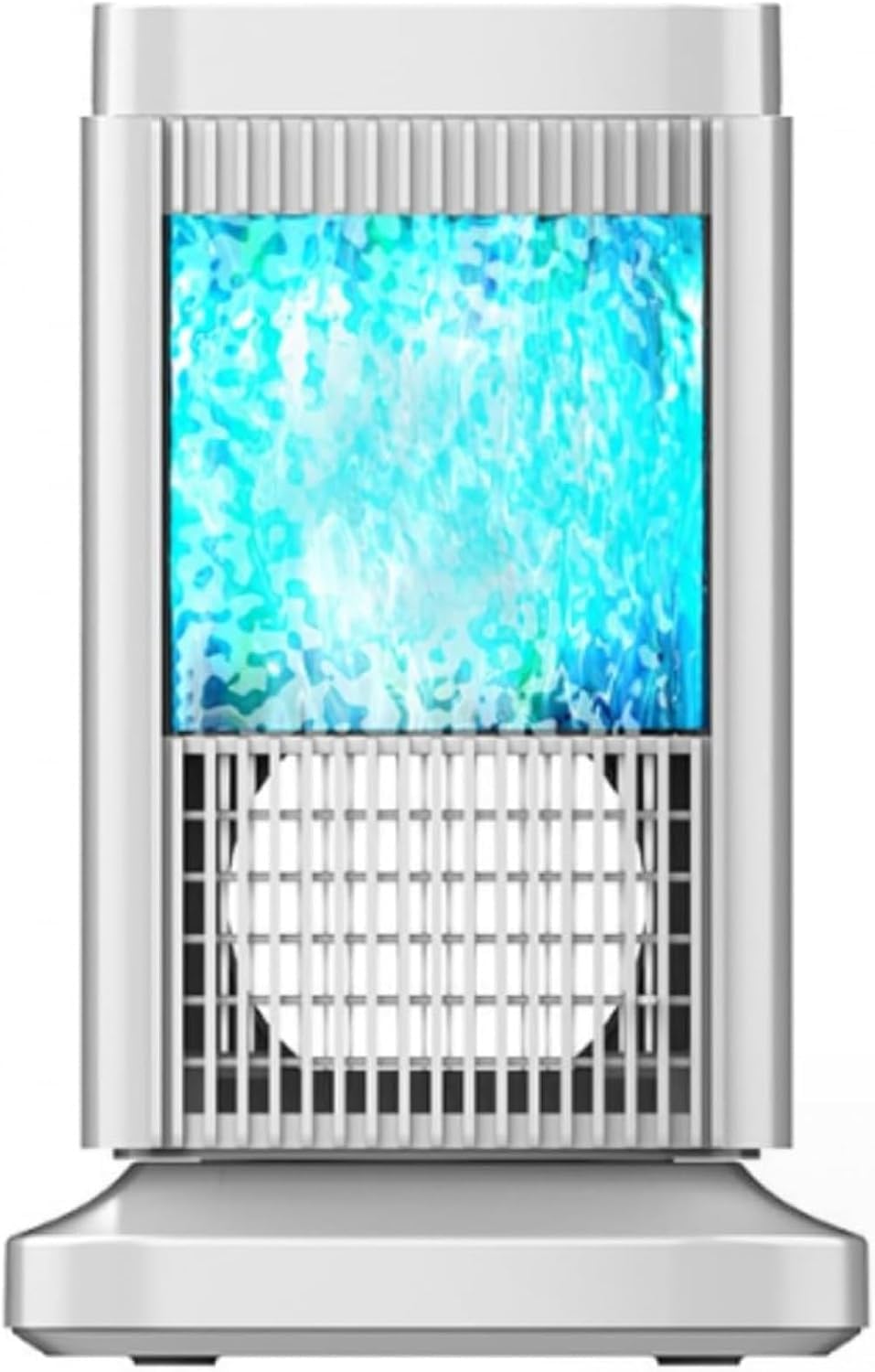 Amazon | AZIEBAY卓上型チラー 水冷・氷冷対応 小型半導体クーラー